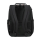 SAMSONITE Plecak na laptopa OPENROAD CHIC 2.0 14.1 czarny 214054 - 737836 - zdjęcie 4